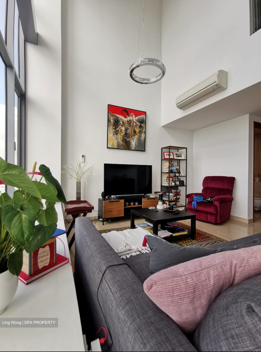 Altez (D2), Apartment #414655331